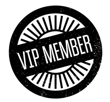 VIP üye pencere boyutu