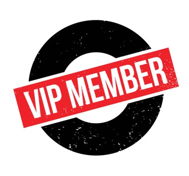 VIP üye pencere boyutu