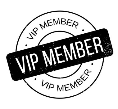 VIP üye pencere boyutu