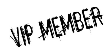 VIP üye pencere boyutu