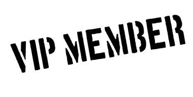 VIP üye pencere boyutu