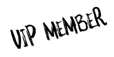 VIP üye pencere boyutu