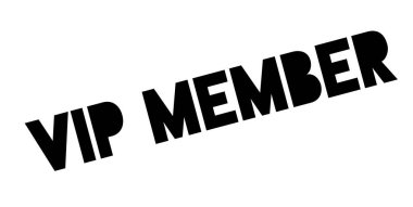 VIP üye pencere boyutu