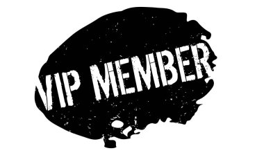 VIP üye pencere boyutu