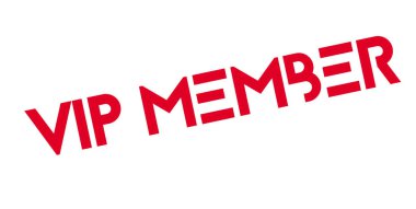 VIP üye pencere boyutu