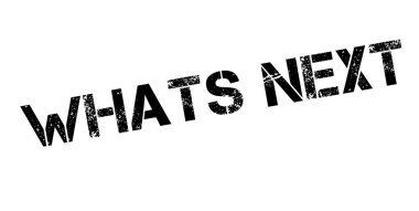 Whats sonraki pencere boyutu