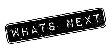 Whats sonraki pencere boyutu