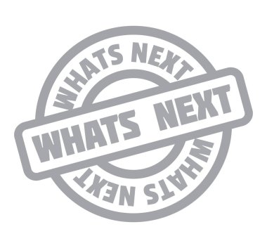 Whats sonraki pencere boyutu