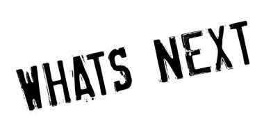 Whats sonraki pencere boyutu