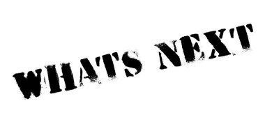 Whats sonraki pencere boyutu