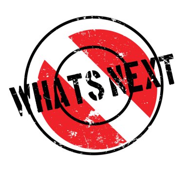 Whats sonraki pencere boyutu