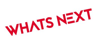 Whats sonraki pencere boyutu