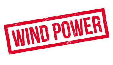 Rüzgar güç pencere boyutu