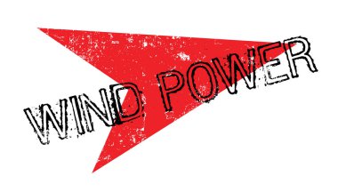 Rüzgar güç pencere boyutu