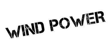 Rüzgar güç pencere boyutu