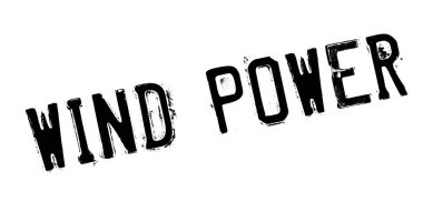 Rüzgar güç pencere boyutu