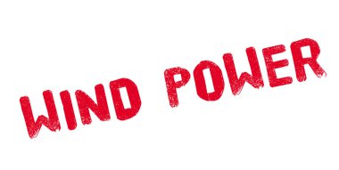 Rüzgar güç pencere boyutu