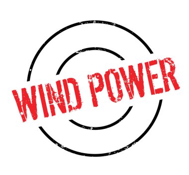 Rüzgar güç pencere boyutu