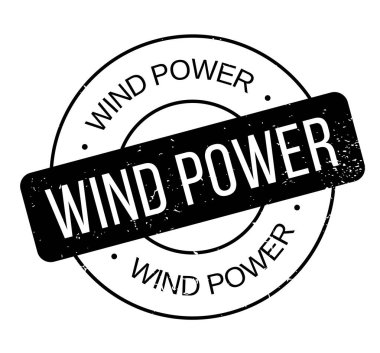 Rüzgar güç pencere boyutu