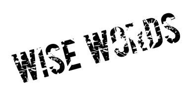 Bilge kelimeler pencere boyutu