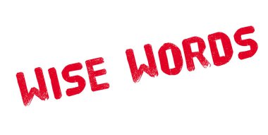 Bilge kelimeler pencere boyutu