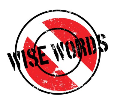 Bilge kelimeler pencere boyutu