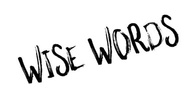 Bilge kelimeler pencere boyutu