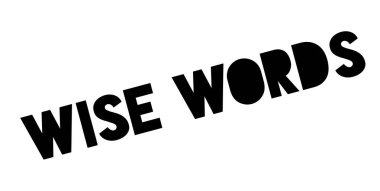 Bilge kelimeler pencere boyutu