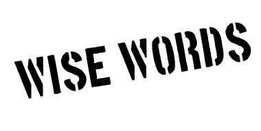 Bilge kelimeler pencere boyutu