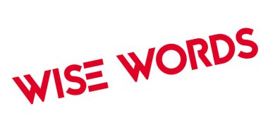 Bilge kelimeler pencere boyutu