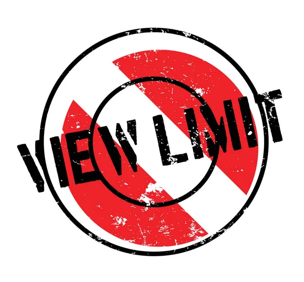 Görünümü sınırı pencere boyutu