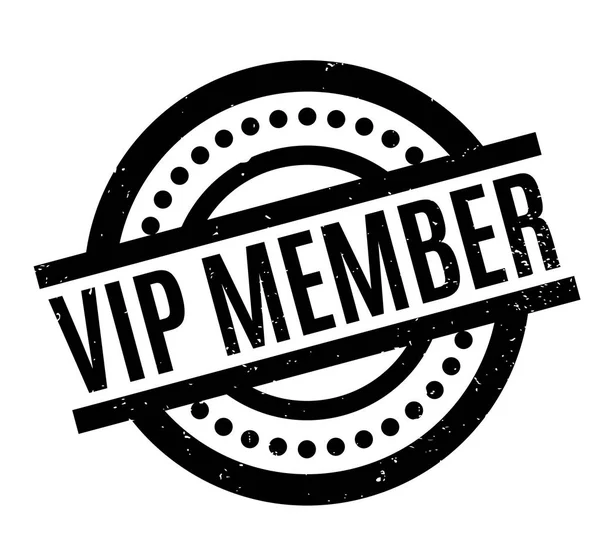 VIP üye pencere boyutu