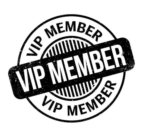 VIP üye pencere boyutu