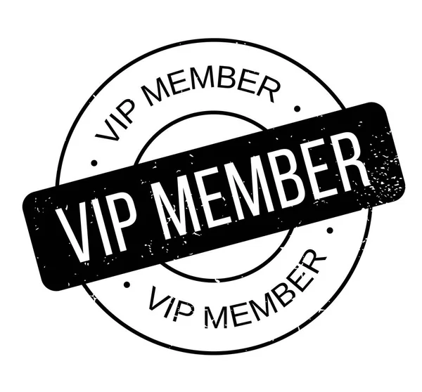 VIP üye pencere boyutu