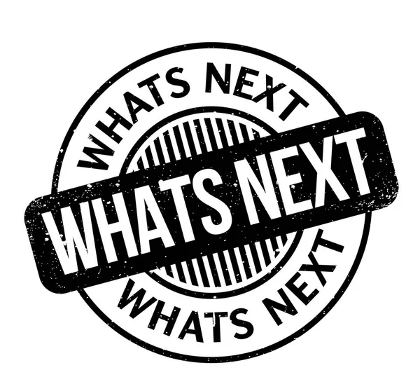 Whats sonraki pencere boyutu