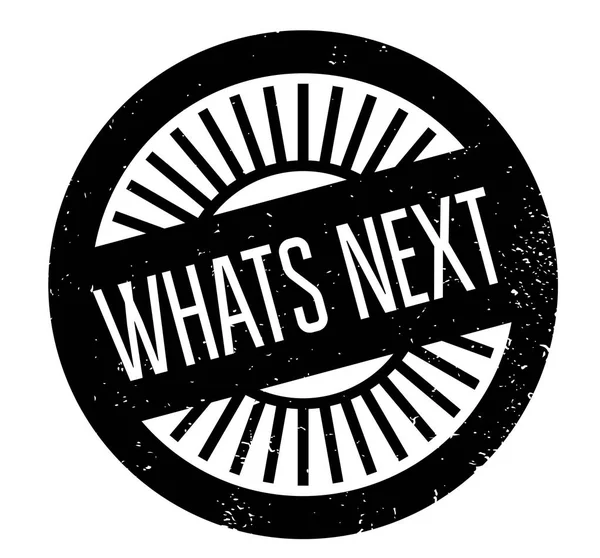 Whats sonraki pencere boyutu