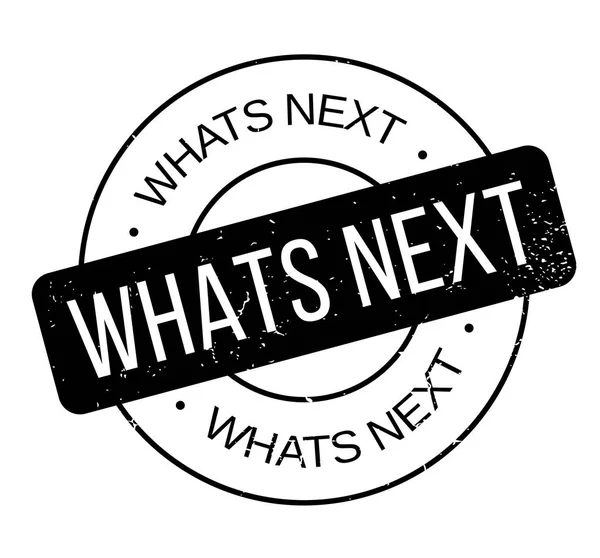 Whats sonraki pencere boyutu