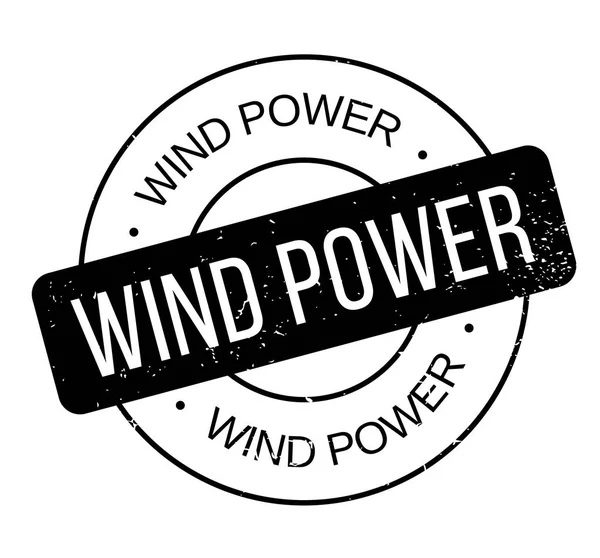 Rüzgar güç pencere boyutu