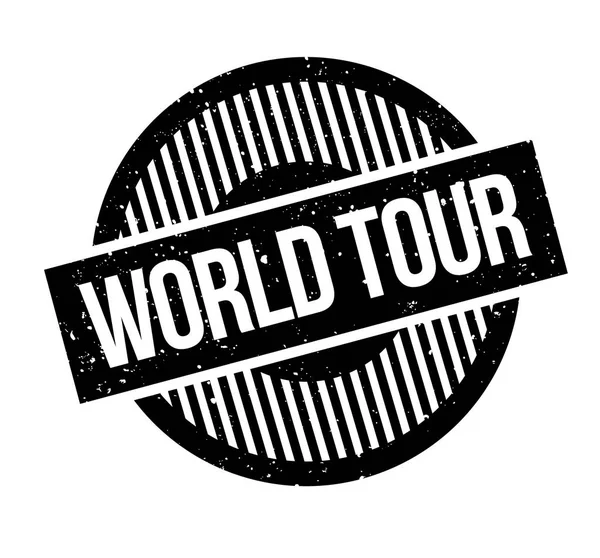 Dünya tur pencere boyutu