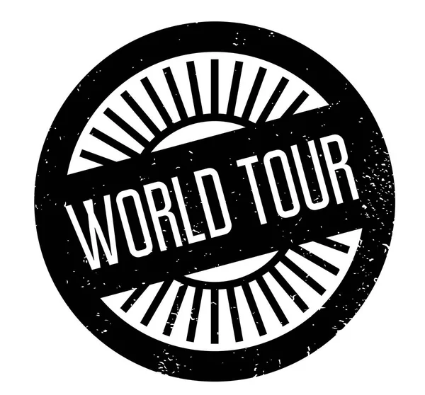 Dünya tur pencere boyutu