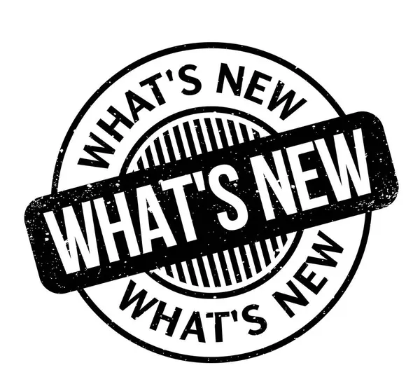 Yeni pencere boyutu nedir