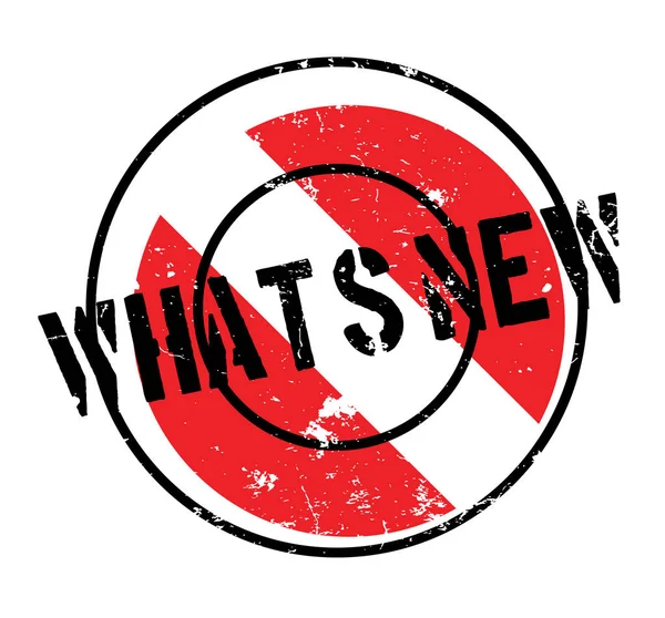 Yeni pencere boyutu nedir