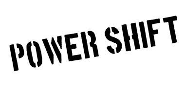 Güç ÜSTKRKT pencere boyutu