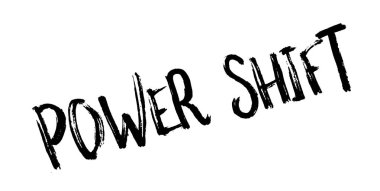 Güç ÜSTKRKT pencere boyutu