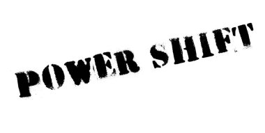 Güç ÜSTKRKT pencere boyutu