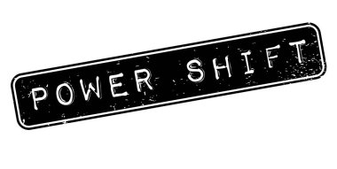 Güç ÜSTKRKT pencere boyutu