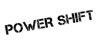 Güç ÜSTKRKT pencere boyutu