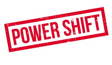 Güç ÜSTKRKT pencere boyutu