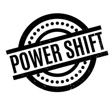 Güç ÜSTKRKT pencere boyutu