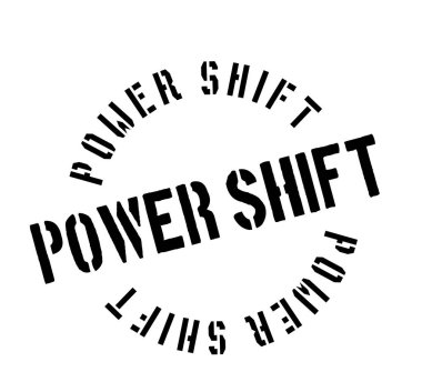 Güç ÜSTKRKT pencere boyutu